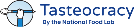 Tasteocracy
