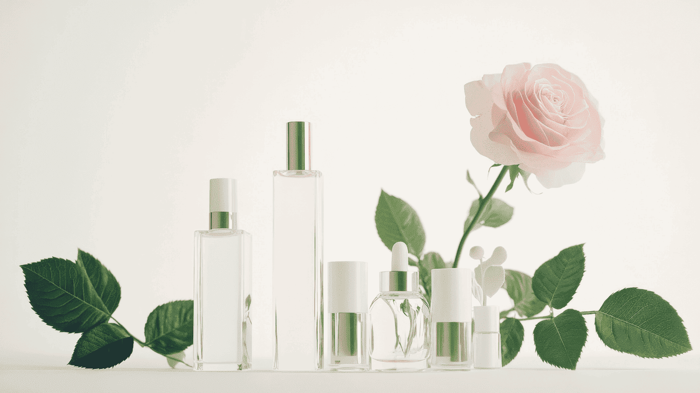 Intro section background